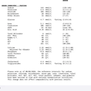 Bloods 06:26.webp
