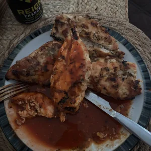 06Jul Foodporn1.webp