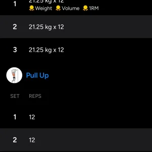 Screenshot_20260829_082932_Hevy.webp