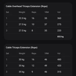 Screenshot_20260905_230408_HubFit.webp