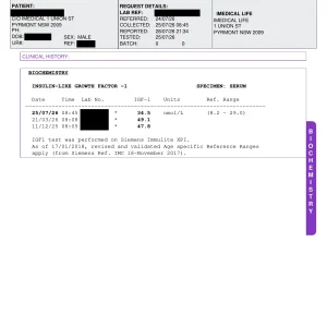 page-01.webp