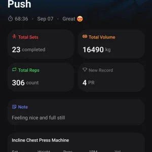 Screenshot_20260910_221356_HubFit.webp