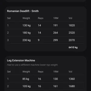 Screenshot_20260917_230551_HubFit.webp