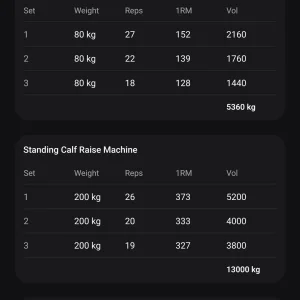 Screenshot_20260917_230557_HubFit.webp