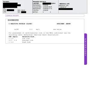 page-4.webp