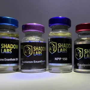 FULL SHADOW LABS PED PROTOCOL.webp