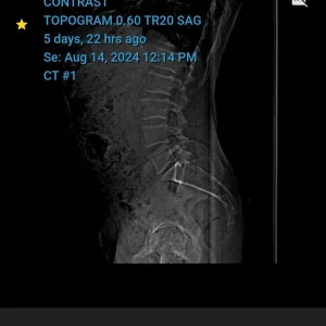 Screenshot_20240820_102233_Samsung Internet.jpg