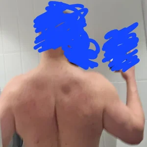 JKHKJDHW-34.jpg
