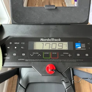 treadmill.webp