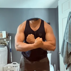 most muscular 4.5.webp