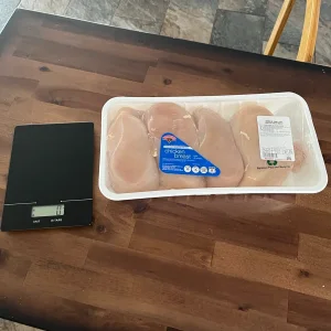 meal prep chicken.webp