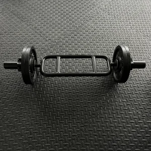 tricep bar.webp