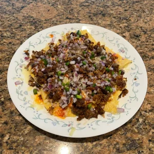 Beef Nacho.webp