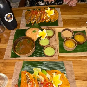 IMG-20250407-WA0001.webp