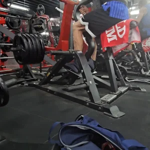 Screenshot_20250409_234603_Gallery.webp