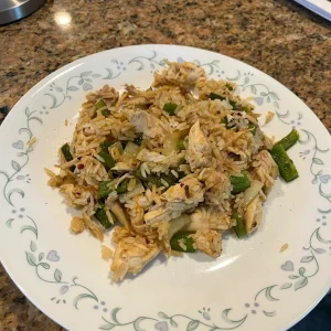 chicken and rice.webp
