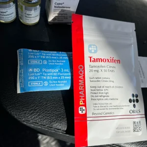 tamoxifen.webp