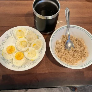 breakfast.webp