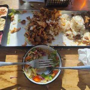IMG20250423130952.webp
