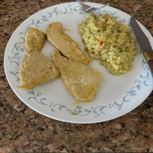 chicken and rice.webp