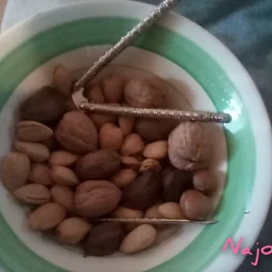 IMG-20240614-WA0011.webp