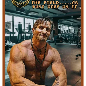 Media 'Polish_20250613_025637250.webp' in category 'EliteFitness Media'