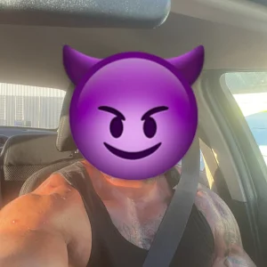 BD2C56BC-D455-4231-A5B2-48D546848402.webp