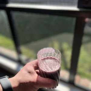 tempImagejEiDZ5.webp