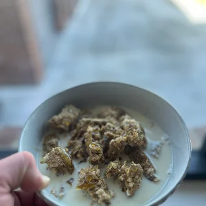 tempImageIJiU96.webp