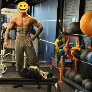 Media 'IMG-20250716-WA0033~2.webp' in category 'EliteFitness Media'