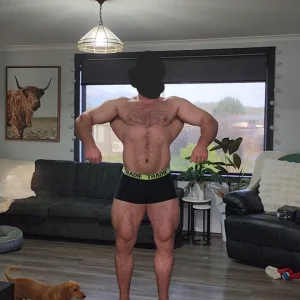Media 'Screenshot_20250719_085650_Gallery.webp' in category 'EliteFitness Media'