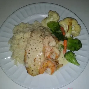 IMG-20240512-WA0018~2.webp