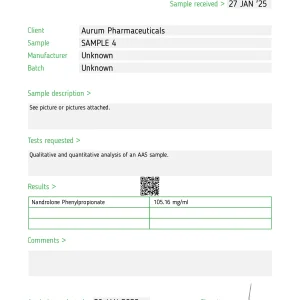 LAB REPORT.webp