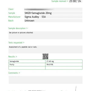 LAB REPORT.webp