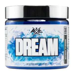 axe-labs-dream-natural-flavour_500x500.webp