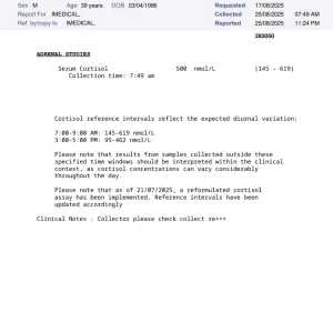 Screenshot_20250826_082415_OneDrive.webp