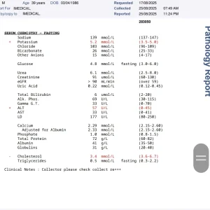 Screenshot_20250826_082552_OneDrive.webp