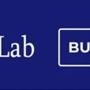 OMEGA.webp