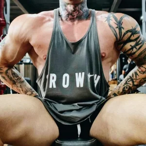 WhatsApp Image 2025-10-27 at 20.24.24_56aba302.webp