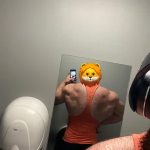 WhatsApp Image 2025-11-01 at 21.37.59_6ac9be68.webp