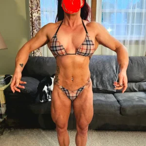 IMG_20251101_132954 (3)~2.webp