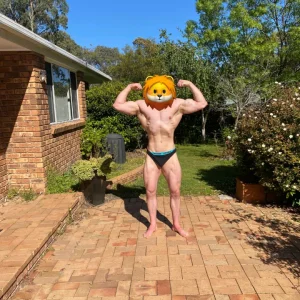 WhatsApp Image 2025-11-05 at 20.43.20_59fc6367.webp