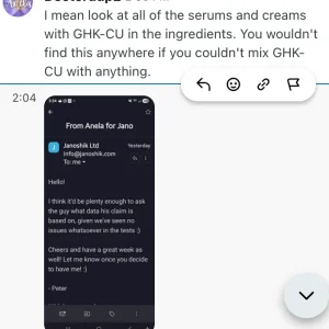 Screenshot 2025-11-07 at 10.13.49 pm.webp