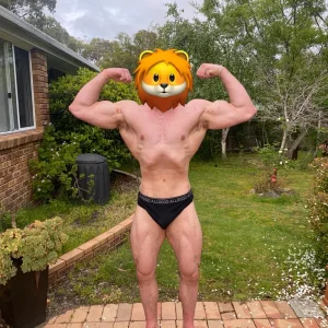 WhatsApp Image 2025-11-17 at 09.28.53_b29c5373.webp