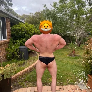 WhatsApp Image 2025-11-17 at 09.28.54_dda312c2.webp