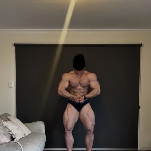 Media 'tempImageyX1XTJ.webp' in category 'EliteFitness Media'