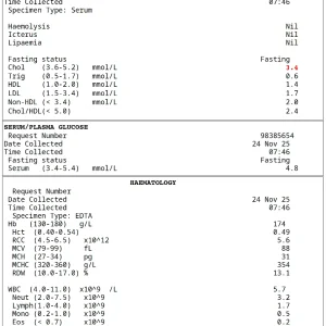Screenshot 1.02.03.webp