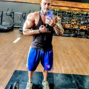 WhatsApp Image 2025-11-25 at 20.16.39_4dde726f.webp