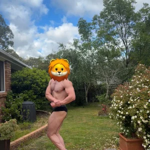 WhatsApp Image 2025-11-30 at 20.35.44_0a04a368.webp