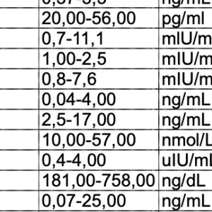 Bildschirmfoto 2025-12-01 um 14.09.03.webp